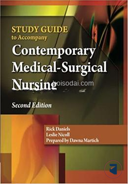 Contemporary Medical