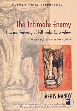 The Intimate Enemy