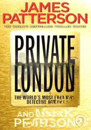 Private London