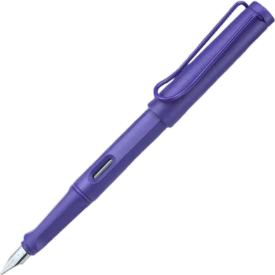 Jinhao 619 ফাউন্টেন পেন