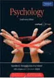 Psychology
