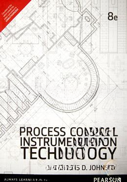 Process Control Instrumentation Technology