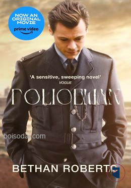 My Policeman