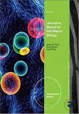 Laboratory Manual for Non