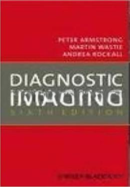 Diagnostic Imaging