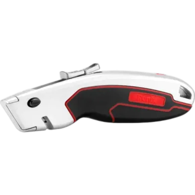 Ronix RH-3013 নাইফ কাটার