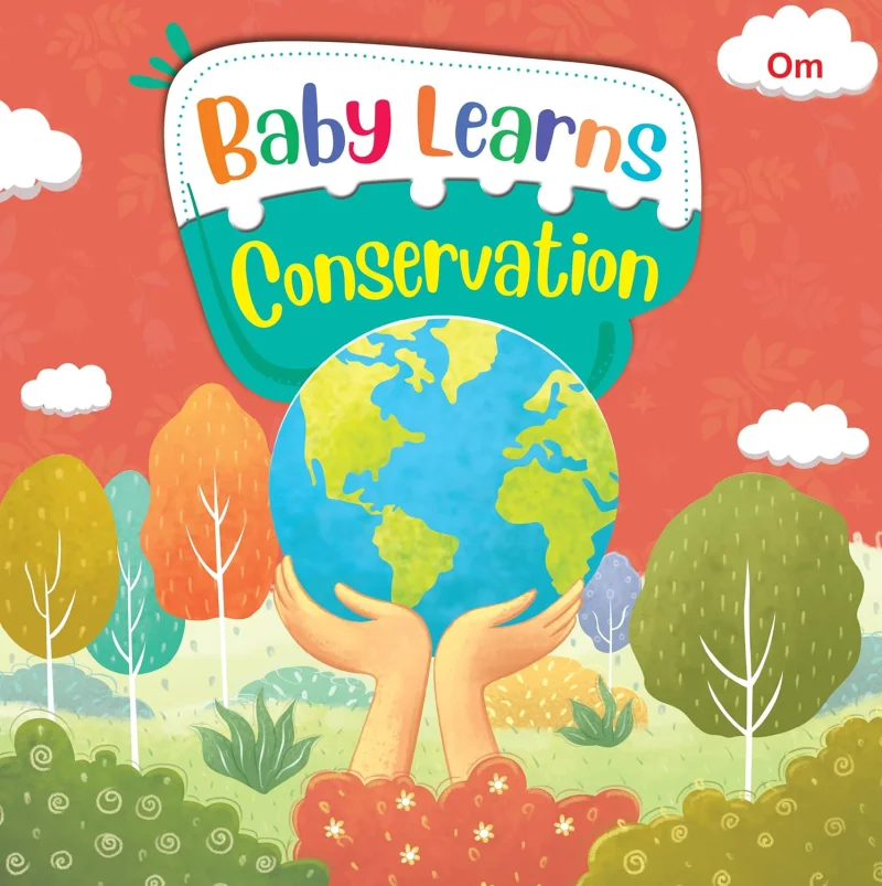 Conservation