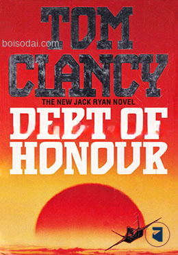 Debt of Honour