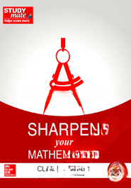 Sharpen your Mathematics