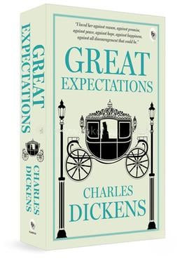 Great Expectation