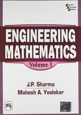 Engineering Mathematics
