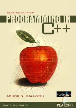 Programming In C Plus Plus — ছবি 2
