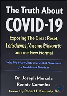 The Truth About COVID