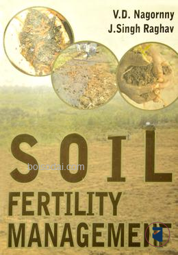 Soil Fertility Management