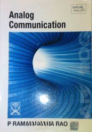 Analog Communication