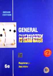 General Chemistry