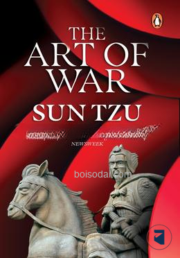 The Art of War