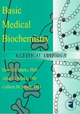 Basic Medical Biochemistry