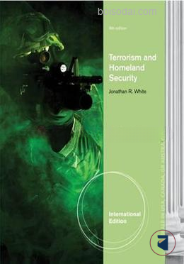 Terrorism and Homeland Security