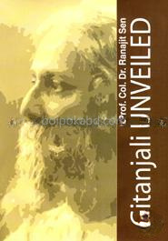 Gitanjali Unveiled