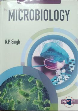 Microbiology