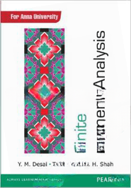 Finite Element Analysis