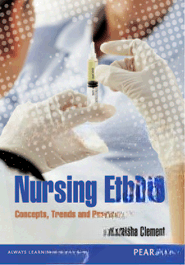 Nursing Ethics
