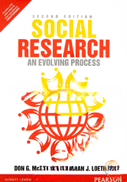 Social Research