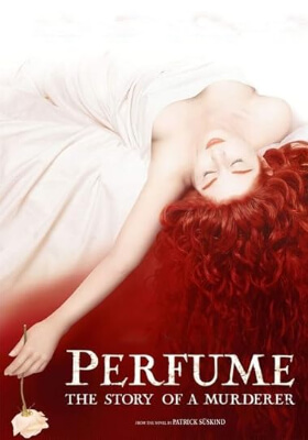 Perfume: The Story of a Murderer