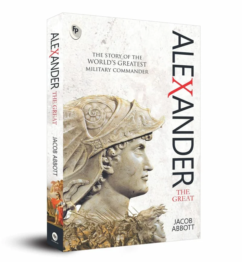 Alexander