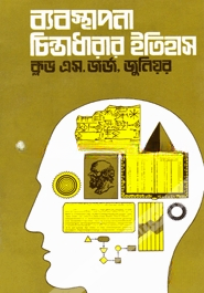 ব্যবস্থপনা চিন্তাধারার ইতিহাস