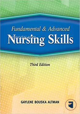 Fundamental and Advanced Nursing Skills