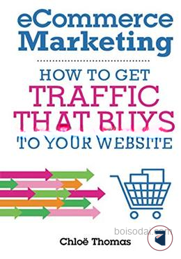 eCommerce Marketing