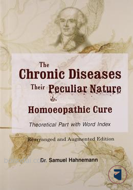 The Chronic Diseases