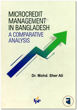 Microcredit Management in Bangladesh A Comparative Analysis — ছবি 2