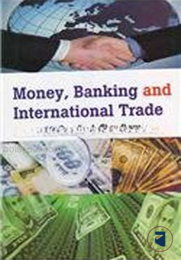 Money Banking