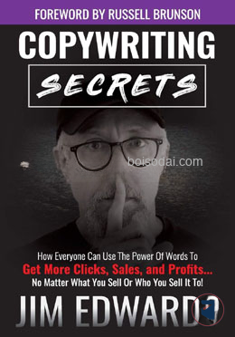 Copywriting Secrets — ছবি 2
