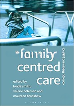 Family Centred Care