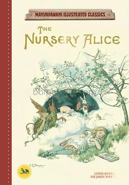 The Nursery Alice