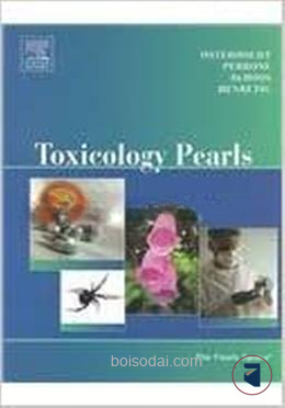 Toxicology Pearls