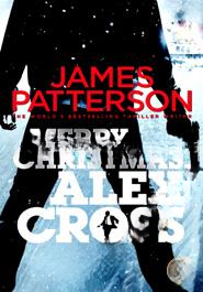 Merry Christmas, Alex Cross