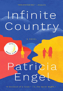 Infinite Country