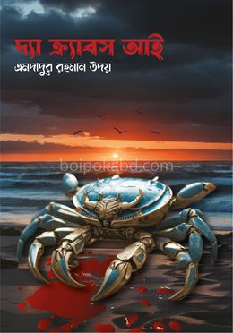 দ্যা ক্র্যাবস আই