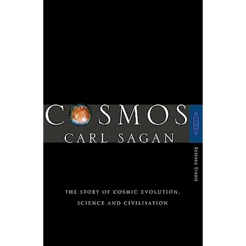Cosmos