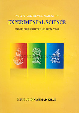 Experimental Science