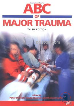 ABC of Major Trauma