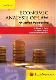 Economic Analysis Of Law