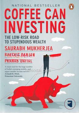 Coffee Can Investing
