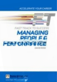 Fast Track to Success