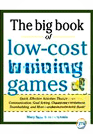 Big Book of Low